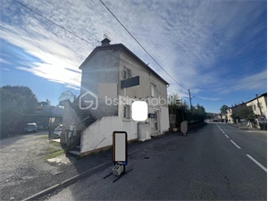 maison à la vente -   30100  ALES, surface 81 m2 vente maison - UBI466954256